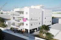 2 Bedroom Apartment · Strovolos (Nicosia) for sale 