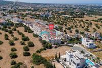 2 Bedroom Apartment in Tala (Paphos) for sale 