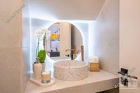2 Bedroom Semi-detached house · Dekeleia (Larnaca) for sale 