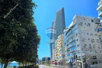 2 Bedroom Apartment in Neapolis (Limassol) for sale 