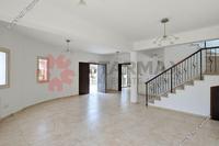 3 Bedroom Detached house in Aradippou (Larnaca) for sale 