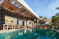 4 Bedroom Detached house · Pano Deftera (Nicosia) for sale 
