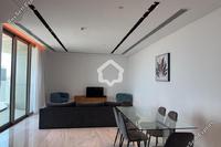 2 Bedroom Apartment · Nicosia Walled Old City (Nicosia) for sale 