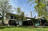 4 Bedroom Detached house · Latsia (Nicosia) to rent 