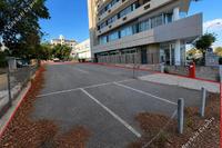 1064 SQM Plot · Nicosia Municipality (Nicosia) for sale 