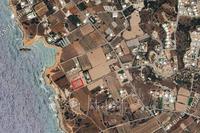 4255 SQM Land · Sea Caves Peyia (Paphos) for sale 