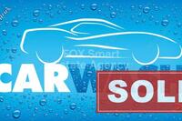  Shop in Larnaca Municipality (Larnaca) for sale 