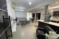 2 Bedroom Penthouse · Agios Athanasios (Limassol) for sale 