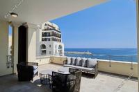 3 Bedroom Apartment in Katholiki (Limassol) for sale 