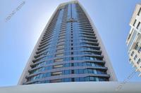 3 Bedroom Apartment in Neapolis (Limassol) for sale 