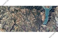 752 SQM Plot · Souni Zanakia (Limassol) for sale 