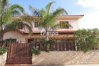 5 Bedroom Detached house in Strovolos (Nicosia) for sale 