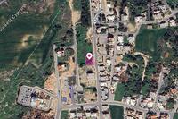 537 SQM Plot · Deryneia (Famagusta) for sale 