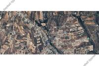 710 SQM Plot · Souni Zanakia (Limassol) for sale 