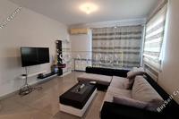 3 Bedroom Apartment in Strovolos (Nicosia) for sale 