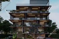2 Bedroom Apartment in Faneromeni (Larnaca) for sale 