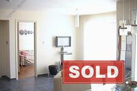 2 Bedroom Penthouse · Oroklini (Larnaca) for sale 