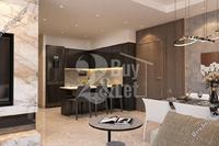 3 Bedroom Penthouse in Oroklini (Larnaca) for sale 