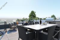 2 Bedroom Apartment in Sotiros Agios Ioannis Larnaca (Larnaca) for sale 