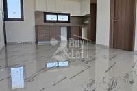 2 Bedroom Penthouse in Livadia Larnacas (Larnaca) for sale 