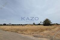 6611 SQM Land · Anthoupoli Limassol (Limassol) for sale 