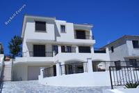 3 Bedroom Detached house · Neo Chorio (Paphos) for sale 