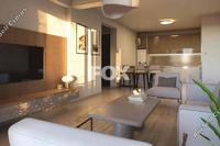 3 Bedroom Apartment · Paphos Municipality (Paphos) for sale 