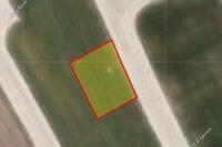 556 SQM Plot in Kiti (Larnaca) for sale 