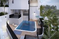 1 Bedroom Apartment in Agios Athanasios (Limassol) for sale 
