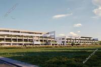 1 Bedroom Apartment · Erimi (Limassol) for sale 