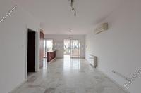 3 Bedroom Apartment in Strovolos (Nicosia) for sale 