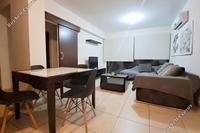 1 Bedroom Apartment in Livadia Larnacas (Larnaca) for sale 