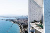 3 Bedroom Apartment in Neapolis (Limassol) for sale 