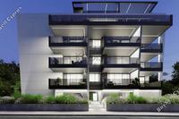 2 Bedroom Apartment in Kato Polemidia (Limassol) for sale 