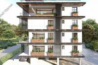 2 Bedroom Apartment in Faneromeni (Larnaca) for sale 