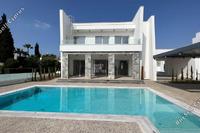 5 Bedroom Detached house · Protaras (Famagusta) for sale 
