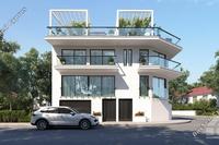 2 Bedroom Maisonette · Faneromeni (Larnaca) for sale 