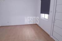 3 Bedroom Detached house in Aglantzia (Nicosia) to rent 