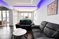 2 Bedroom Apartment · Linopetra (Limassol) to rent 
