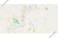1598 SQM Land in Geri (Nicosia) for sale 