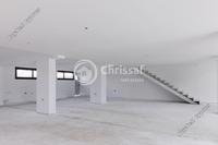  Shop in Potamos Germasogeias (Limassol) to rent 