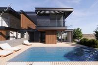 3 Bedroom Detached house in Chlorakas (Paphos) for sale 