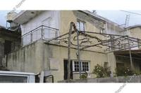 4 Bedroom Semi-detached house in Pelendri (Limassol) for sale 