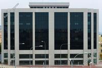  Office in Mesa Gitonia (Limassol) for sale 