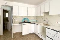 3 Bedroom Semi-detached house in Paralimni (Famagusta) for sale 