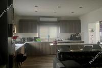 1 Bedroom Detached house in Ypsonas (Limassol) for sale 