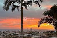 1 Bedroom Apartment in Germasogeia (Limassol) to rent 