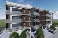 1 Bedroom Apartment · Kapsalos (Limassol) for sale 