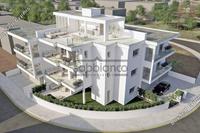 2 Bedroom Apartment · Kato Lakatamia (Nicosia) for sale 