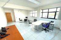  Office · Acropolis (Nicosia) to rent 